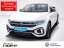 Volkswagen T-Roc 1.5 TSI Cabriolet DSG IQ.Drive R-Line