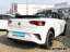 Volkswagen T-Roc 1.5 TSI Cabriolet DSG IQ.Drive R-Line