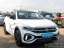 Volkswagen T-Roc 1.5 TSI Cabriolet DSG IQ.Drive R-Line