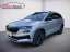 Skoda Karoq 4x4 Sportline