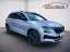 Skoda Karoq 4x4 Sportline