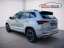 Skoda Karoq 4x4 Sportline