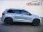 Skoda Karoq 4x4 Sportline