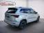 Skoda Karoq 4x4 Sportline