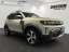 Dacia Duster TCe 130