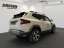 Dacia Duster TCe 130