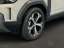 Dacia Duster TCe 130