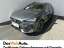 Cupra Formentor 2.0 TSI 4Drive DSG