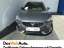 Cupra Formentor 2.0 TSI 4Drive DSG