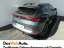 Cupra Formentor 2.0 TSI 4Drive DSG