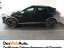 Cupra Formentor 1.4 e-Hybrid DSG