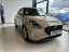 Suzuki Swift AllGrip Comfort DualJet Hybrid