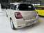 Suzuki Swift AllGrip Comfort DualJet Hybrid