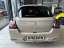 Suzuki Swift AllGrip Comfort DualJet Hybrid