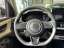 Suzuki Swift AllGrip Comfort DualJet Hybrid