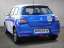 Suzuki Swift Comfort DualJet Hybrid