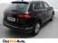 Volkswagen Tiguan 4Motion DSG Life