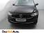 Volkswagen Tiguan 4Motion DSG Life