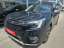 Subaru Forester AWD CVT Premium e-Boxer e-Boxer