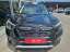 Subaru Forester AWD CVT Premium e-Boxer e-Boxer