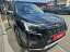 Subaru Forester AWD CVT Premium e-Boxer e-Boxer