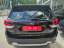 Subaru Forester AWD CVT Premium e-Boxer e-Boxer