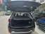 Subaru Forester AWD CVT Premium e-Boxer e-Boxer