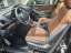 Subaru Forester AWD CVT Premium e-Boxer e-Boxer