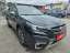 Subaru Outback AWD CVT Premium