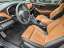 Subaru Outback AWD CVT Premium