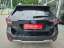 Subaru Outback AWD CVT Premium