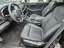 Subaru Outback AWD CVT Premium