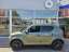 Suzuki Ignis AllGrip Hybrid Shine