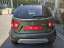 Suzuki Ignis AllGrip Hybrid Shine