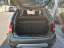 Suzuki Ignis AllGrip Hybrid Shine