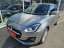 Suzuki Swift AllGrip Hybrid Shine