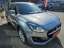 Suzuki Swift AllGrip Hybrid Shine