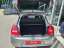 Suzuki Swift AllGrip Hybrid Shine