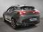 Cupra Formentor 1.4 e-Hybrid VZ