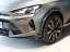 Cupra Formentor 1.4 e-Hybrid VZ