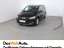 Volkswagen Touran ACT DSG Highline