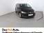 Volkswagen Touran ACT DSG Highline