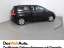 Volkswagen Touran ACT DSG Highline