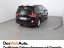 Volkswagen Touran ACT DSG Highline