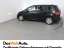 Volkswagen Touran ACT DSG Highline