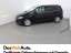 Volkswagen Touran ACT DSG Highline