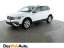 Volkswagen Tiguan Allspace Life