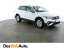 Volkswagen Tiguan Allspace Life