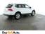 Volkswagen Tiguan Allspace Life