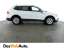 Volkswagen Tiguan Allspace Life